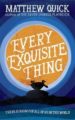 every exquisite thing-9781472229557 every exquisite thing 9781472229557