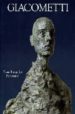 giacometti-9782080121257 giacometti 9782080121257