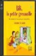 lili, la petite grenouille 1 (2 cd audio collectifs)-9782090320657 lili, la petite grenouille 1 (2 cd audio collectifs) 9782090320657