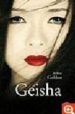 geisha-9782253117957 geisha 9782253117957
