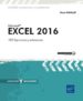 excel 2016-9782409009457 excel 2016 9782409009457