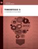 tv morfosis 5 (ebook)-9786078346257 tv morfosis 5 (ebook) 9786078346257
