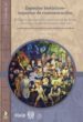 espacios historicos-espacios de rememoracion: (ebook)-9786078348657 espacios historicos espacios de rememoracion: (ebook) 9786078348657