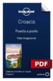 croacia 7. preparacion del viaje (ebook)-9788408191957 croacia 7. preparacion del viaje (ebook) 9788408191957