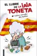 el llibre de la iaia toneta-9788416297757 el llibre de la iaia toneta 9788416297757