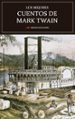 los mejores cuentos de mark twain-9788416775057 los mejores cuentos de mark twain 9788416775057