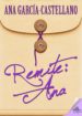 remite: ana (ebook)-9788416873357 remite: ana (ebook) 9788416873357