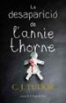 la desaparicio de l annie thorne-9788417627157 la desaparicio de l annie thorne 9788417627157