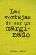 las ventajas de ser un marginado (ebook)-9788420403557 las ventajas de ser un marginado (ebook) 9788420403557