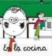 en la cocina-9788424606657 en la cocina 9788424606657