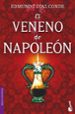 el veneno de napoleon-9788427035157 el veneno de napoleon 9788427035157