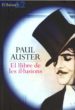 el llibre de les il·lusions (ebook)-9788429769357 el llibre de les il·lusions (ebook) 9788429769357