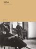 balthus, works, interviews-9788434311657 balthus, works, interviews 9788434311657
