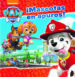 ¡mascotas en apuros! (paw patrol - patrulla canina. primeras lecturas)-9788448848057 ¡mascotas en apuros! (paw patrol patrulla canina. primeras lecturas) 9788448848057