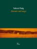 dormir mil anys (ebook)-9788475885957 dormir mil anys (ebook) 9788475885957