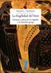 la fragilidad del bien: fortuna y etica en la tragedia y la filosofia griega-9788477743057 la fragilidad del bien: fortuna y etica en la tragedia y la filosofia griega 9788477743057