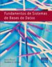fundamentos de sistemas de bases de datos (5ª ed.)-9788478290857 fundamentos de sistemas de bases de datos (5ª ed.) 9788478290857