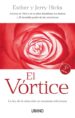 el vortice: la ley de la atraccion en nuestras relaciones-9788479537357 el vortice: la ley de la atraccion en nuestras relaciones 9788479537357