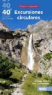40 excursiones circulares pirineo aragones-9788483214657 40 excursiones circulares pirineo aragones 9788483214657