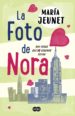 la foto de nora (ebook)-9788483650257 la foto de nora (ebook) 9788483650257