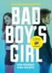 ¡mas razones para odiarte! (bad boy s girl 2)-9788490435557 ¡mas razones para odiarte! (bad boy s girl 2) 9788490435557