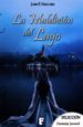 la maldicion del lago (ebook)-9788490699157 la maldicion del lago (ebook) 9788490699157