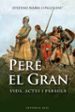 pere el gran-9788492437757 pere el gran 9788492437757