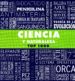 ciencia y naturaleza: top 1000-9788497943857 ciencia y naturaleza: top 1000 9788497943857