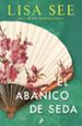 el abanico de seda-9788498387957 el abanico de seda 9788498387957