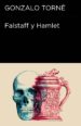 falstaff y hamlet (coleccion endebate) (ebook)-9788499924557 falstaff y hamlet (coleccion endebate) (ebook) 9788499924557