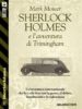 sherlock holmes e l'avventura di trimingham (ebook)-9788825405057 sherlock holmes e l'avventura di trimingham (ebook) 9788825405057