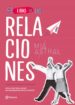 el libro de las relaciones (ebook)-9789584261557 el libro de las relaciones (ebook) 9789584261557