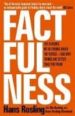 factfulness: ten reasons we re wrong about the world - and why the world - and why things are better than you think-9781473637467 factfulness: ten reasons we re wrong about the world and why the world and why things are better than you think 9781473637467