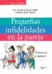 pequeñas infidelidades en la pareja (ebook)-9781683250067 pequeñas infidelidades en la pareja (ebook) 9781683250067
