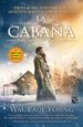 la cabaña (edicion pelicula) (ebook)-9786070738067 la cabaña (edicion pelicula) (ebook) 9786070738067