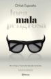 mala (edicion mexicana) (ebook)-9786070753367 mala (edicion mexicana) (ebook) 9786070753367