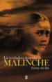 la verdadera historia de malinche (ebook)-9786073129367 la verdadera historia de malinche (ebook) 9786073129367