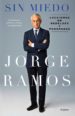 sin miedo (ebook)-9786073141567 sin miedo (ebook) 9786073141567