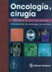 oncologia y cirugia. bases y principios.-9786074482867 oncologia y cirugia. bases y principios. 9786074482867