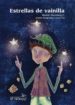 estrellas de vainilla (ebook)-9786077661467 estrellas de vainilla (ebook) 9786077661467