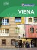 viena (la guia verde weekend 2018)-9788403517967 viena (la guia verde weekend 2018) 9788403517967