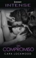 sin compromiso (ebook)-9788413075167 sin compromiso (ebook) 9788413075167
