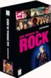 guia universal del rock (pack 3 vol.)-9788415256267 guia universal del rock (pack 3 vol.) 9788415256267