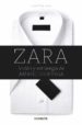 zara-9788415431367 zara 9788415431367