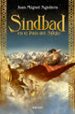 sindbad en el pais del sueño-9788415831167 sindbad en el pais del sueño 9788415831167