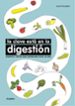 la clave esta en la digestion-9788416449767 la clave esta en la digestion 9788416449767