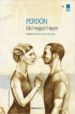 perdón-ida hegazi-9788416830367 perdón ida hegazi 9788416830367