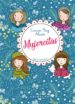 mujercitas-9788417127367 mujercitas 9788417127367