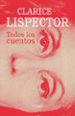 todos los cuentos-9788417624767 todos los cuentos 9788417624767