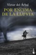 por encima de la lluvia-9788423354467 por encima de la lluvia 9788423354467
